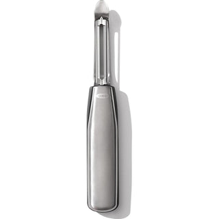 OXO Bladed Food Peeler