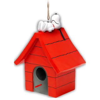 Spoontiques Animal Shelter, Multicolored, Snoopy