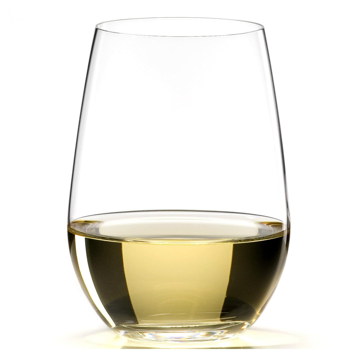 Riedel Drinking Cup
