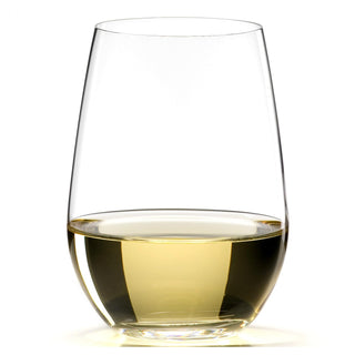 Riedel Drinking Cup