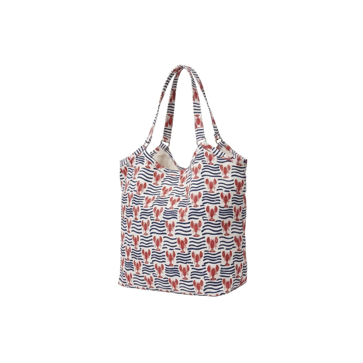 rockflowerpaper Handbag, One Size, Multi