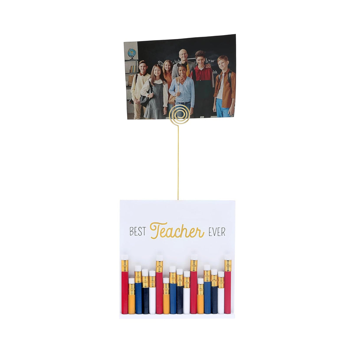 Pavilion Gift Company Wall Art