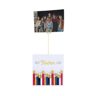 Pavilion Gift Company Wall Art