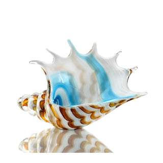 SPI Sculpture, 12 Inches, Multicolor
