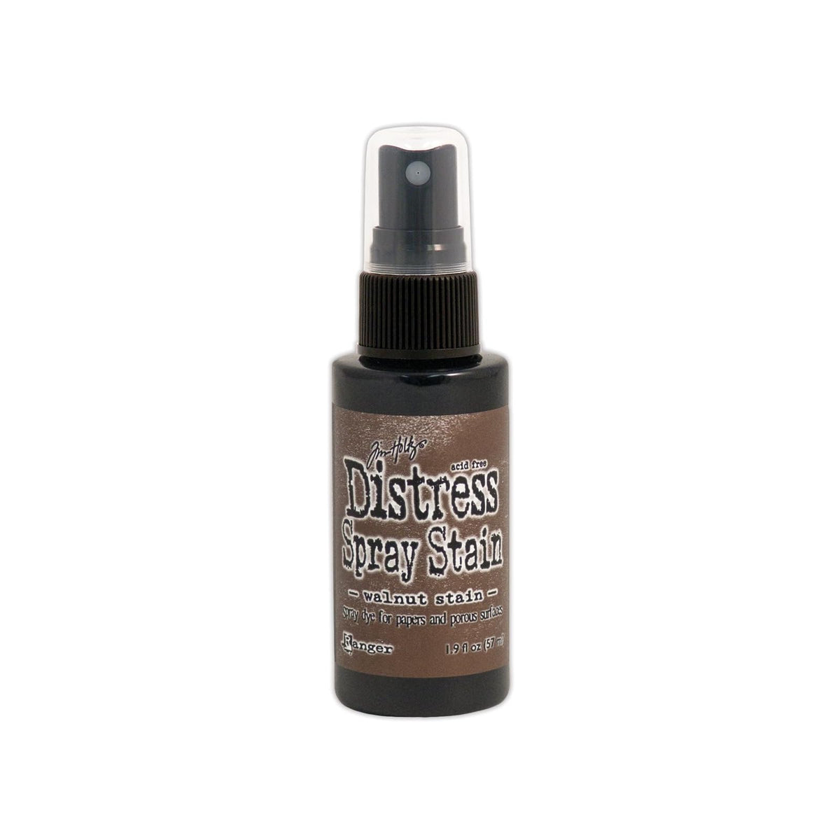 Ranger Household Stain, 1.9-Ounce, Multicolor