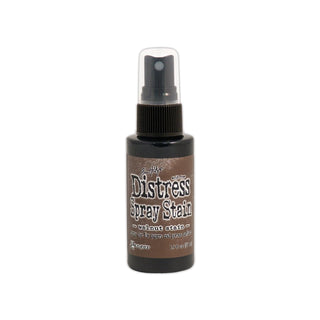 Ranger Household Stain, 1.9-Ounce, Multicolor
