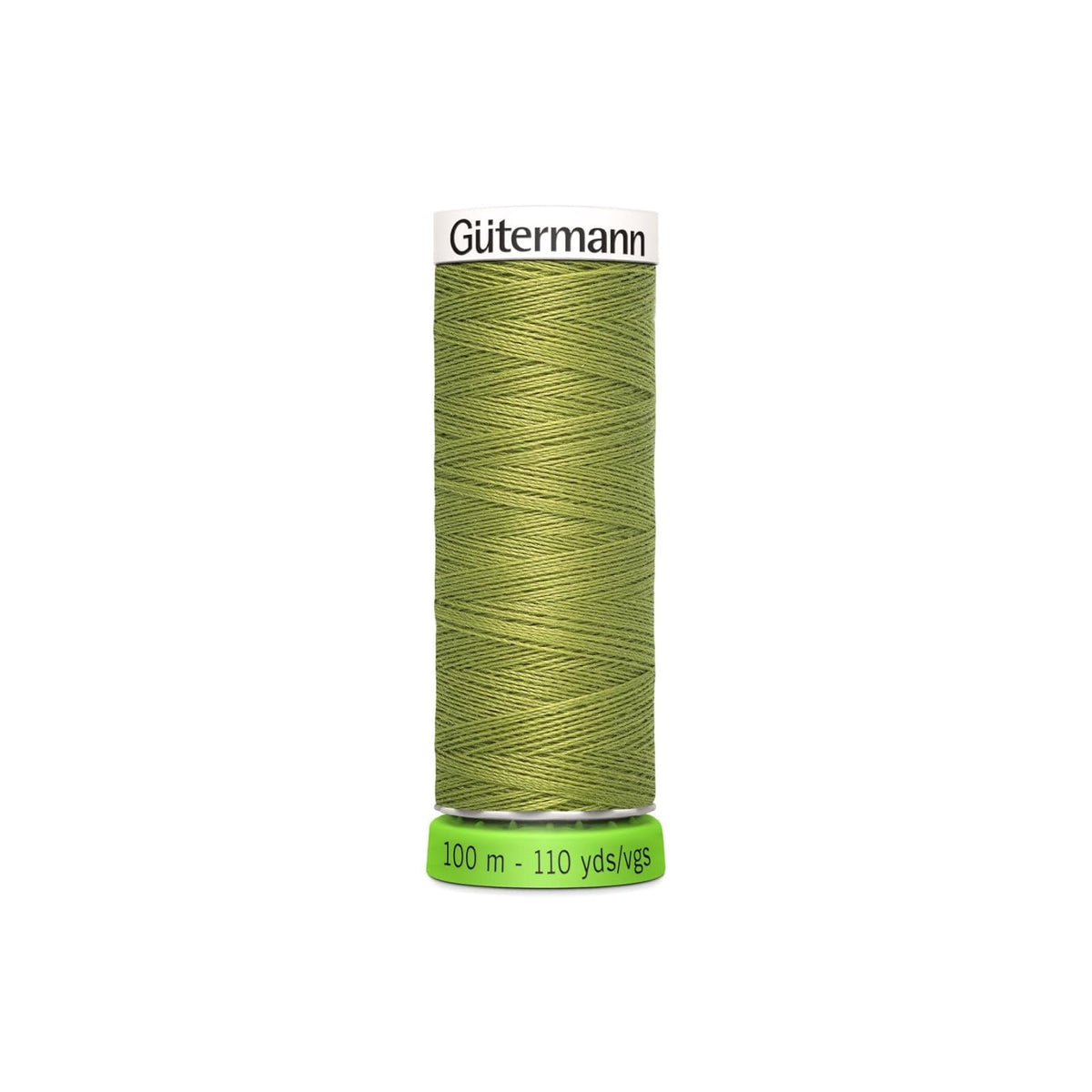 Gütermann Yarn, osfa, 582