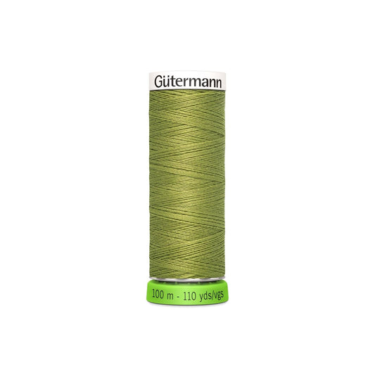 Gütermann Yarn, osfa, 582