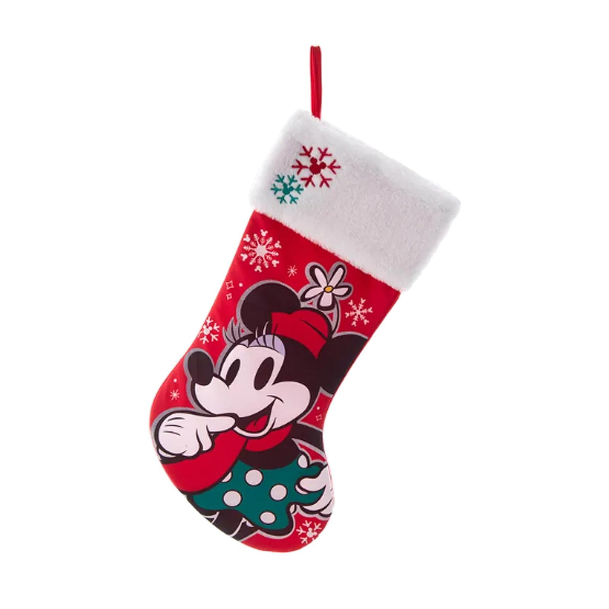 Home by Disney