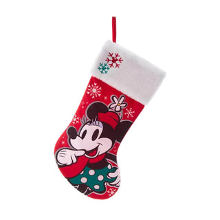 Home by Disney
