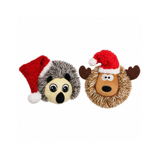Pet Lou Pet Toy