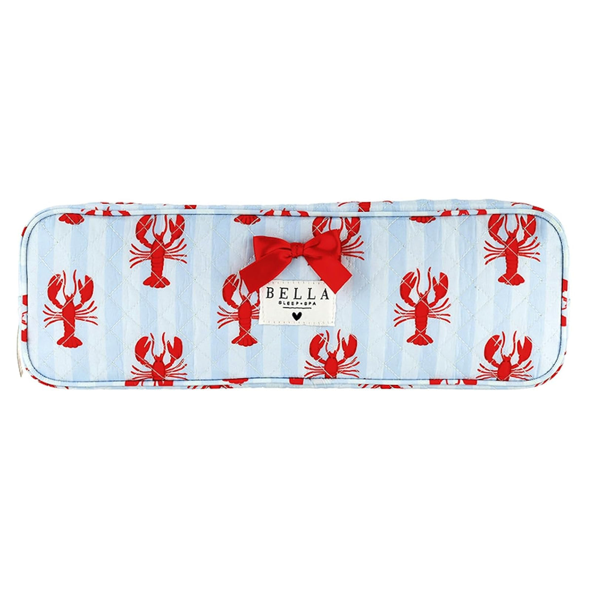 Bella Sleep + Spa Carrier Bag Case