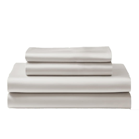 Faceplant Dreams Bed Linen Set