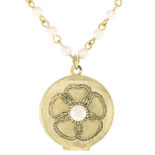 1928 Jewelry Company Necklace