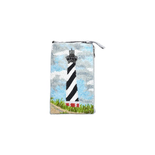 Bamboo Trading Carrier Bag Case, Multicolor, Versatile
