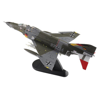 HM Hobbymaster Non Riding Toy Vehicle, 1/72, Multicolor