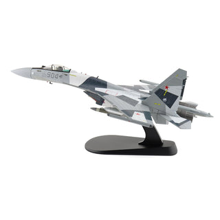 HM Hobbymaster Sculpture, 1:72, Multicolor