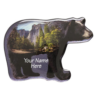 Lipco Decorative Magnet