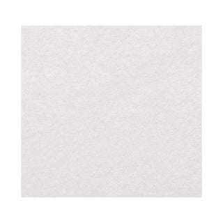 Pellon Fabric, 15" x 2 yd, White