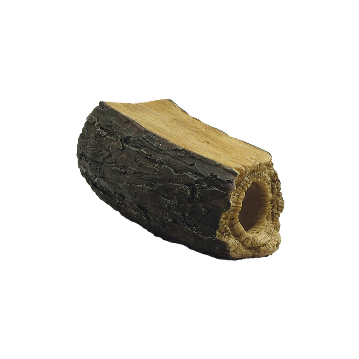 Lipco Animal Shelter, Dark Brown