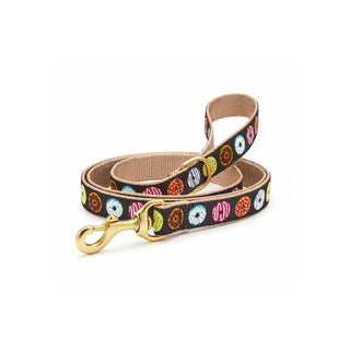 Up Country Leash