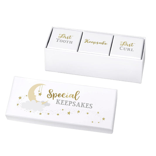 Lillian Rose Gift Wrap, Inches, White