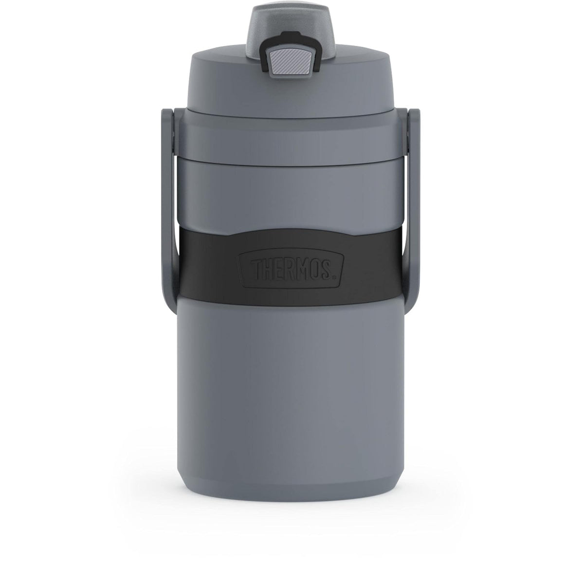 THERMOS, 32 Ounces, Charcoal