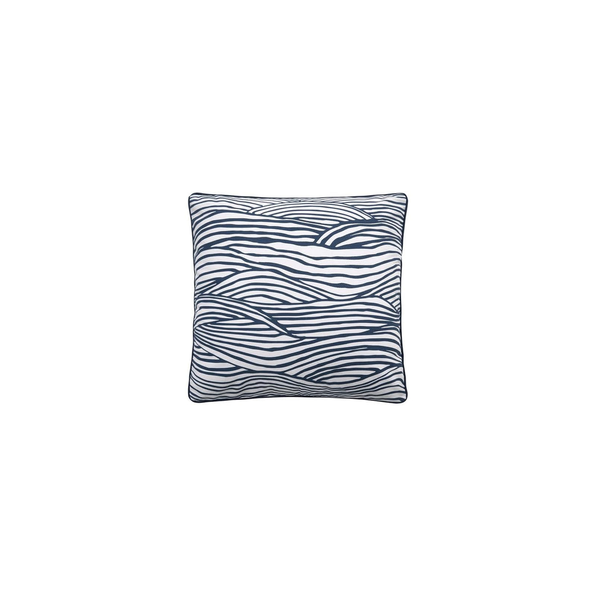Peking Handicraft Pillow
