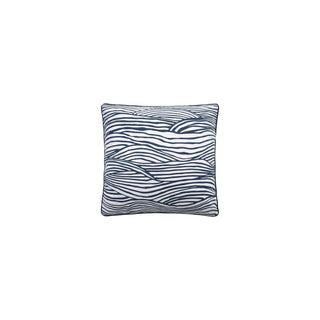 Peking Handicraft Pillow