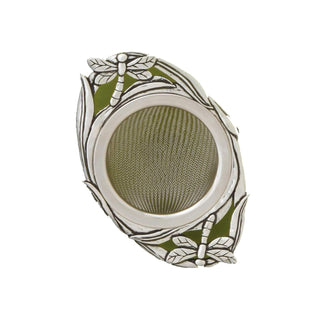 Basic Spirit Tea Infuser