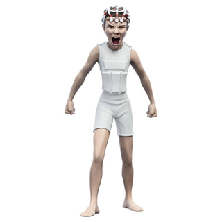 Weta Workshop Toy Figure, 15cm, Multicolor