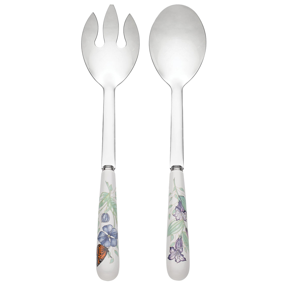 Flatware by Lenox