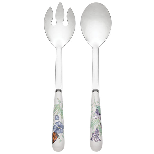 Flatware by Lenox
