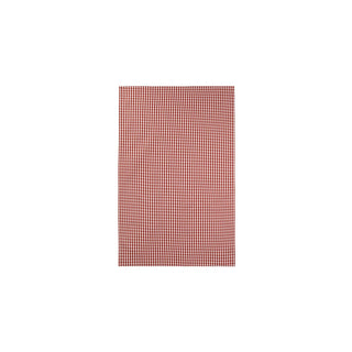 Towel by Coucke