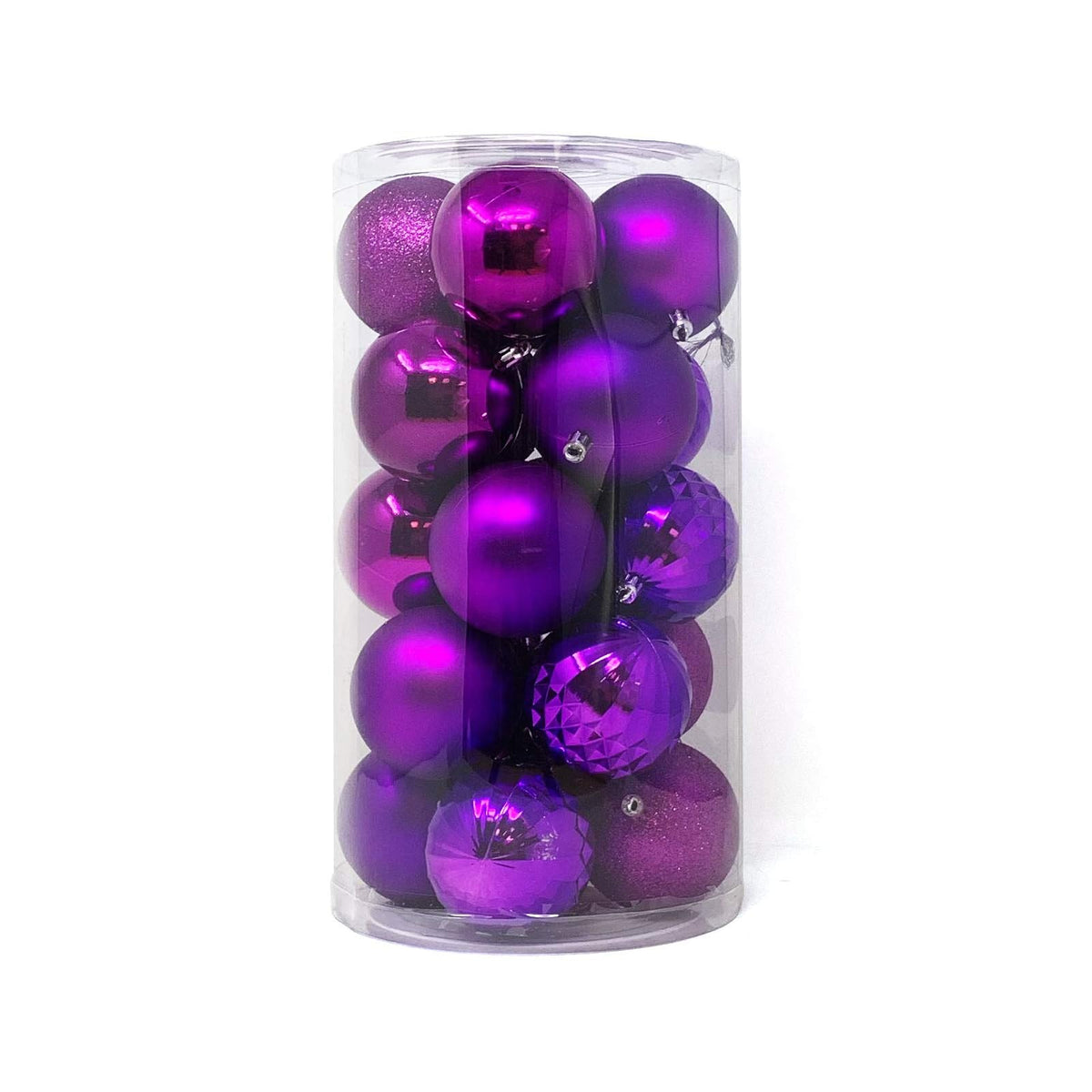 allgala Hanging Ornament