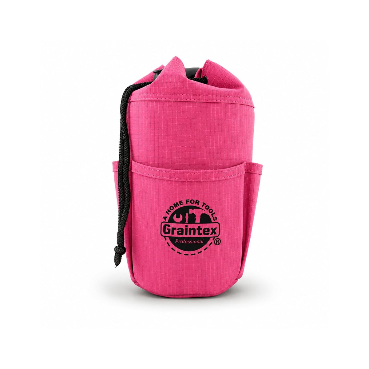 Graintex Utility Holster Pouch