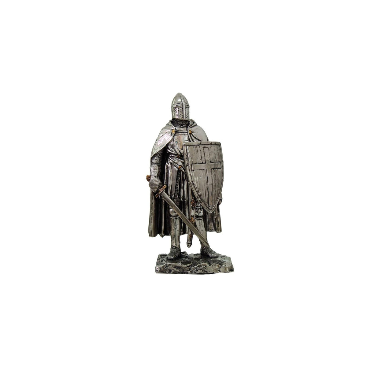 Pacific Giftware Figurine