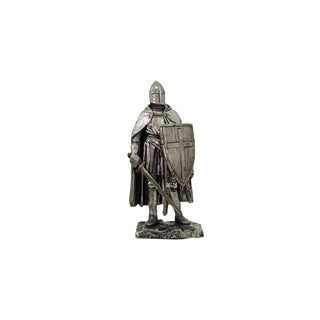 Pacific Giftware Figurine