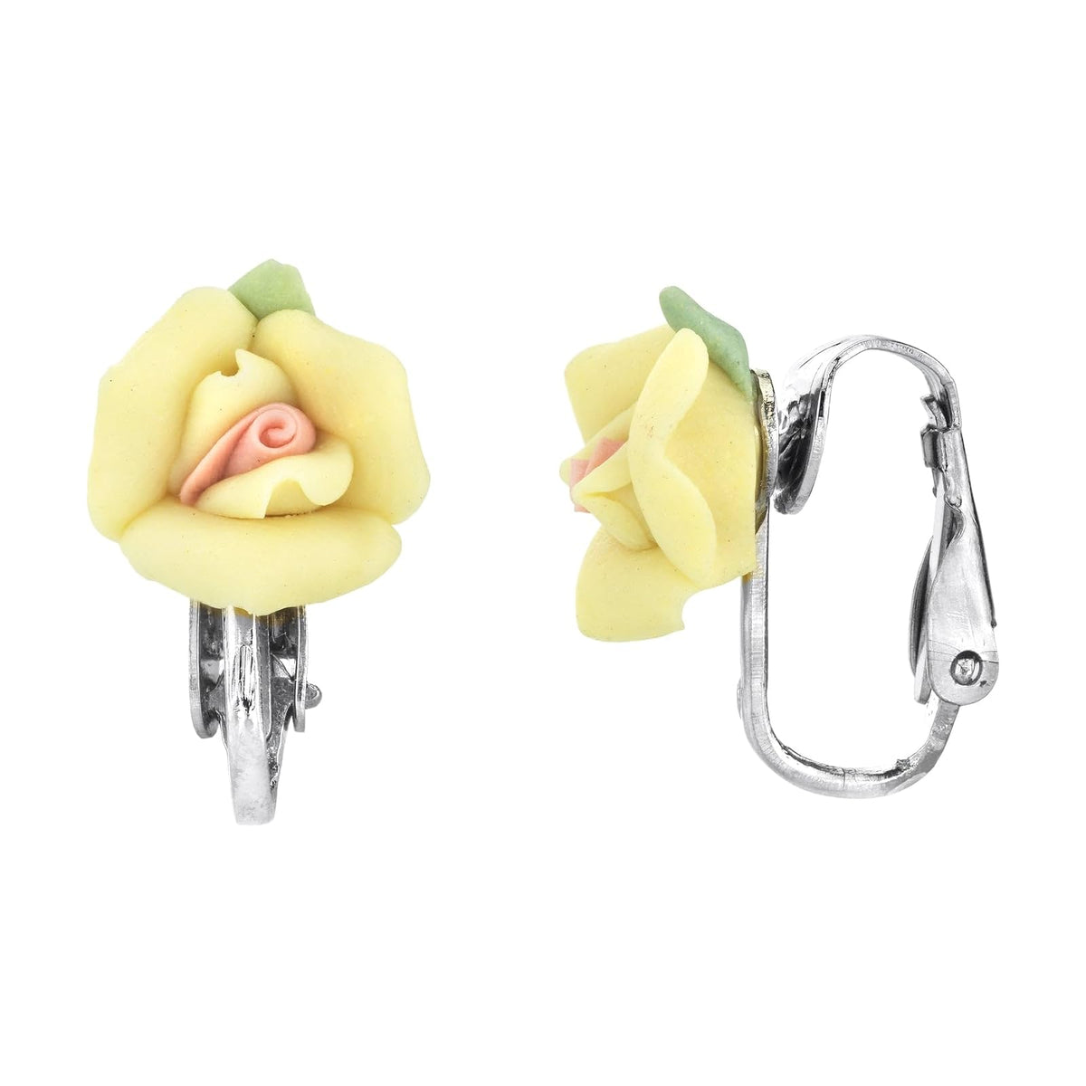 1928 Jewelry Company Earring
