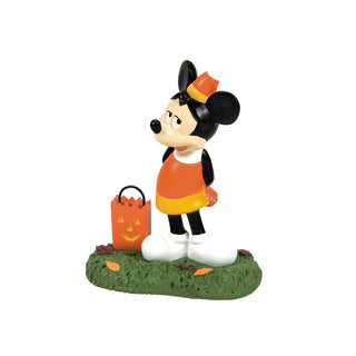 Department 56 Figurine, 3 Inch, Multicolor