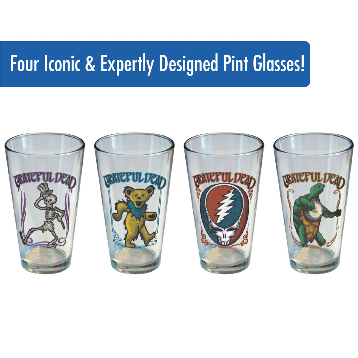 ICUP Drinking Cup, 16 oz, Drinkware