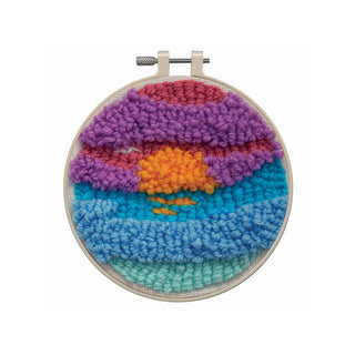Design Works Crafts Art And Craft Supply, By the yard, Blue