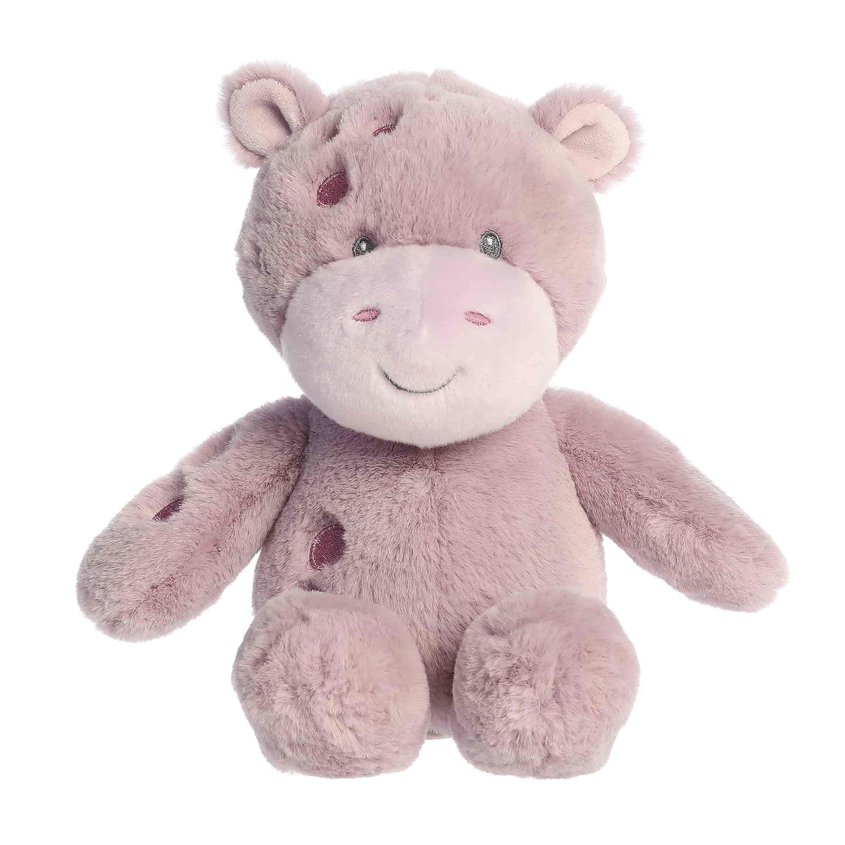 Aurora Toys And Games