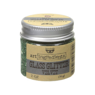 PRIMA MARKETING INC Glitter