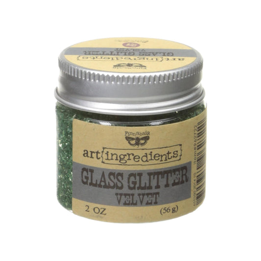 PRIMA MARKETING INC Glitter