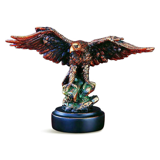 Treasure of Nature Figurine