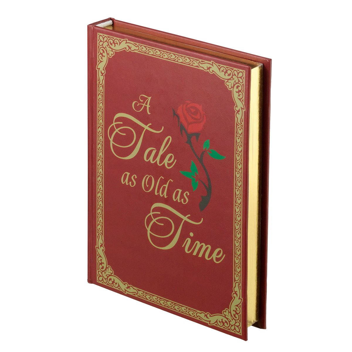 Lillian Rose Home, Red Gold, Wedding