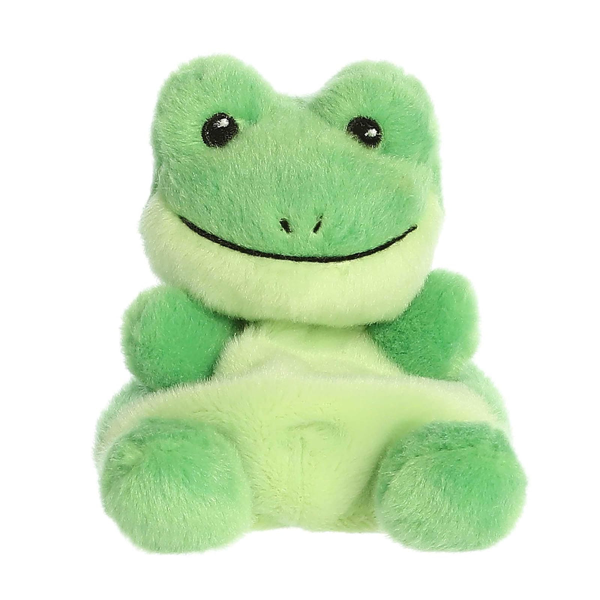 Aurora Toy Figure