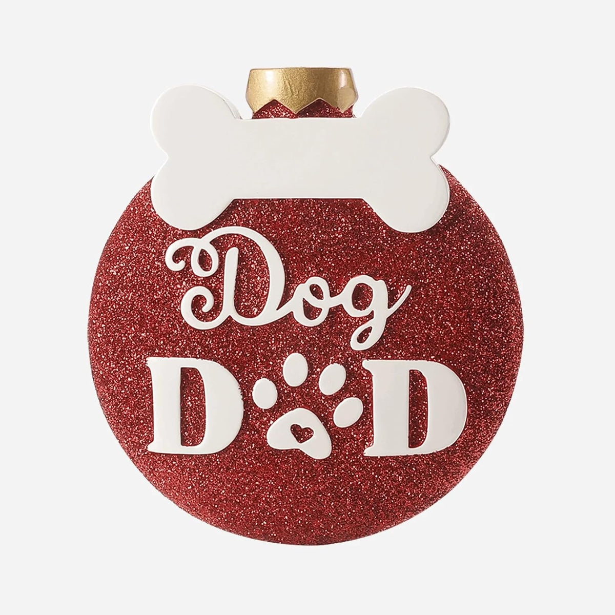 PolarX Hanging Ornament