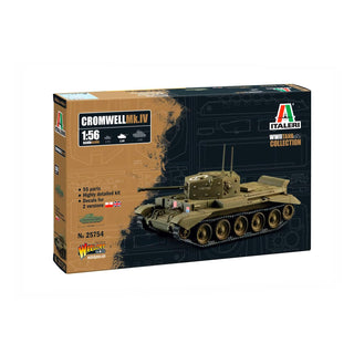 Italeri Art Craft Kit, one size, Molded Color